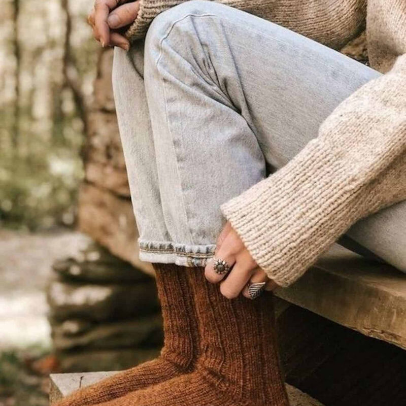 terapias adolescentes