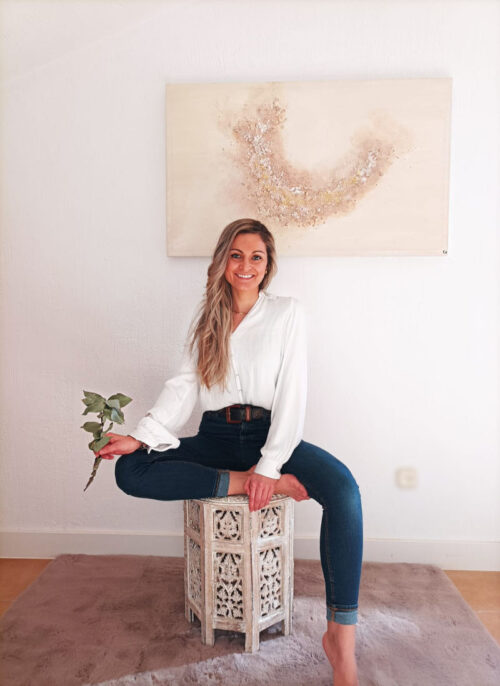 carmen prieto nirán psicología moralzarzal