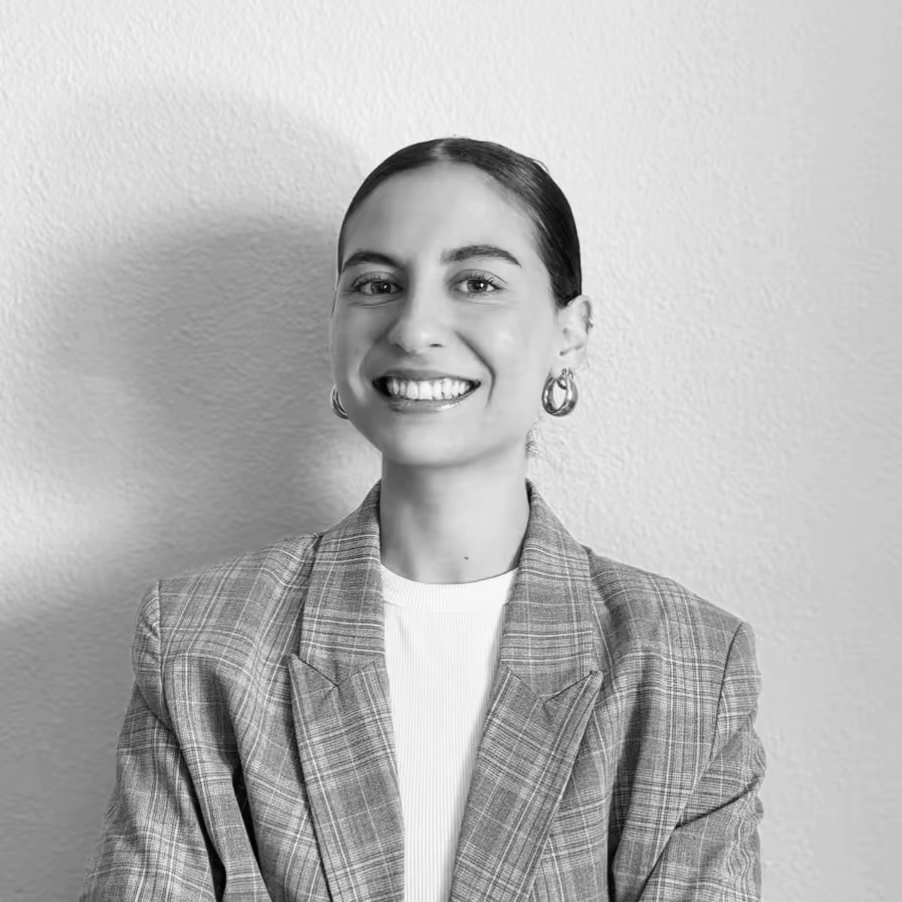 paula garcía díaz ufano