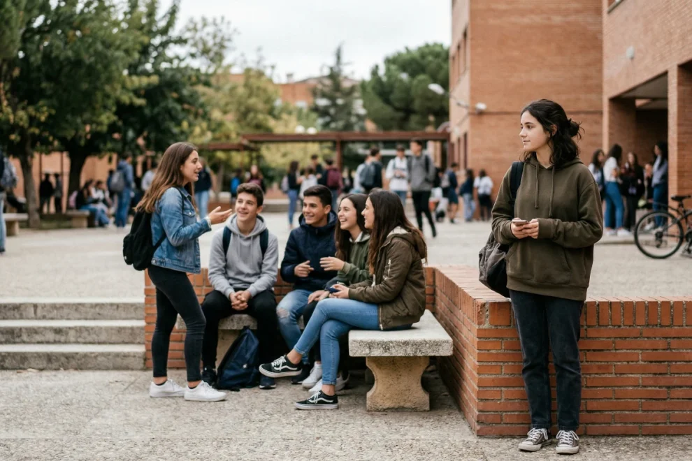 altas capacidades y alta sensibilidad