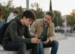 límites y normas padres movil