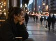 por qué es difícil encontrar pareja en la gran ciudad