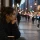 por qué es difícil encontrar pareja en la gran ciudad
