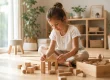 autoestima infantil