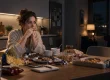 comer por ansiedad hambre emocional