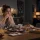 comer por ansiedad hambre emocional