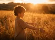 intensidad emocional en niños con altas capacidades