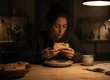 por qué no puedo parar de comer