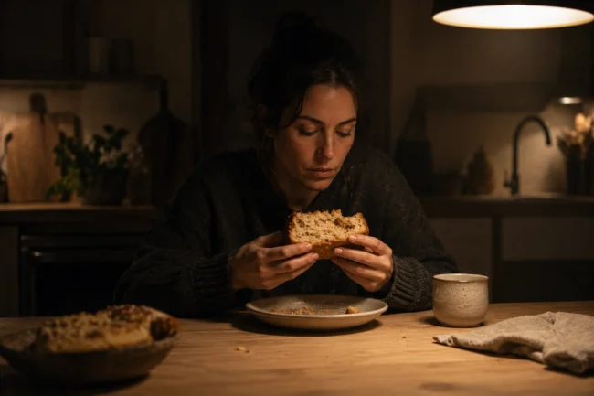 por-que-no-puedo-parar-de-comer-1 por qué no puedo parar de comer