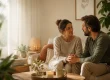 terapia de pareja cerca de mí en madrid