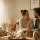 terapia de pareja cerca de mí en madrid