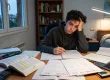 ayudar hijo fracaso escolar