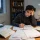 ayudar hijo fracaso escolar