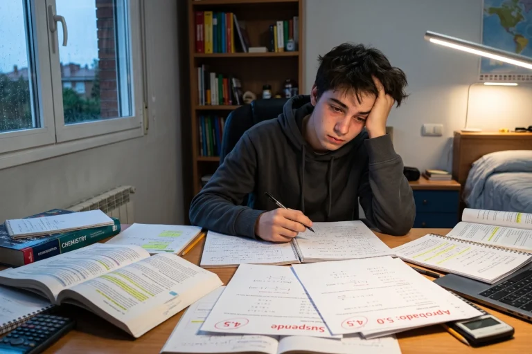 ayudar-hijo-fracaso-escolar ayudar hijo fracaso escolar