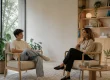 terapia integradora jóvenes psicología