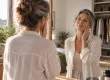 menopausia y autoestima