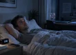 cómo combatir el insomnio por estrés laboral