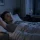 cómo combatir el insomnio por estrés laboral